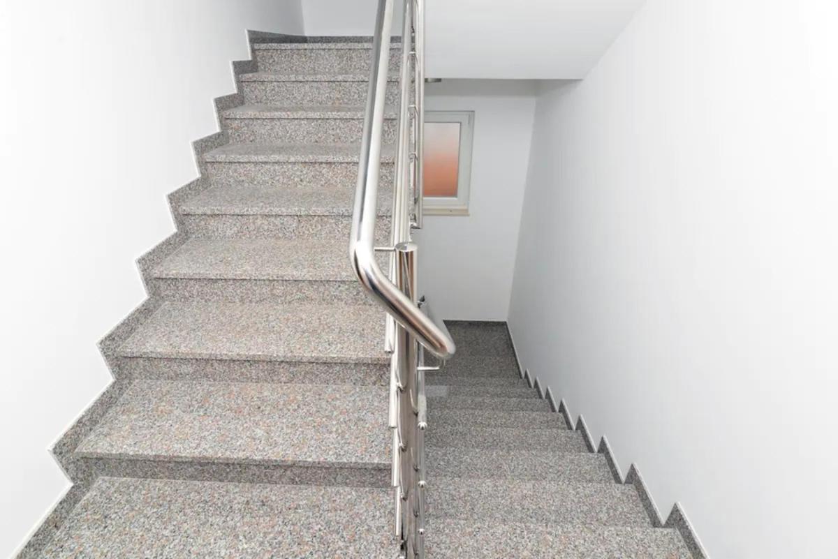 Avada Premium Apartment Novalja Luaran gambar