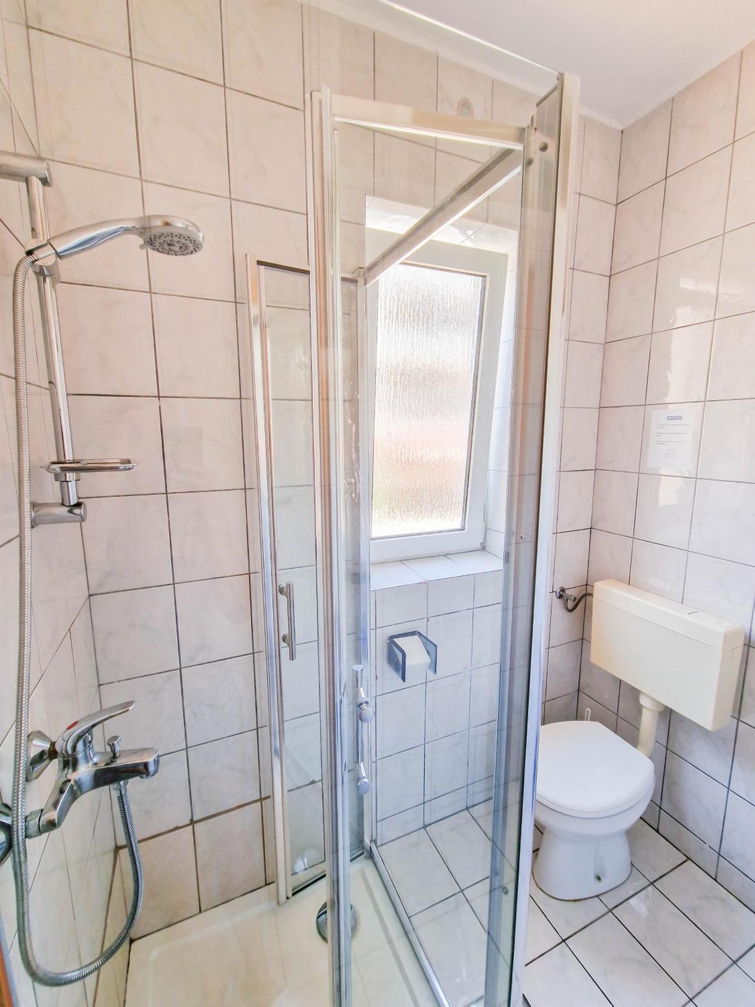 Avada Premium Apartment Novalja Luaran gambar